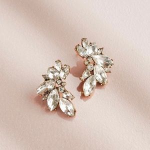 Porter Cluster Studs